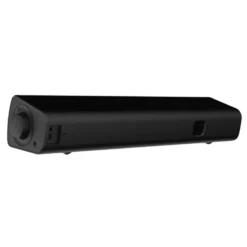 Creative Sound Blaster GS3 Gaming Soundbar Svart