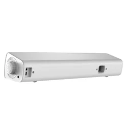 Creative Sound Blaster GS3 Gaming Soundbar Vit