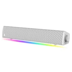 Creative Sound Blaster GS3 Gaming Soundbar Vit