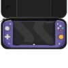 CRKD Nitro Deck Limited Retro Edition för Switch