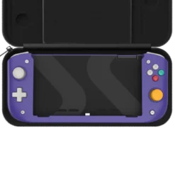 CRKD Nitro Deck Limited Retro Edition för Switch