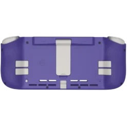 CRKD Nitro Deck Limited Retro Edition för Switch
