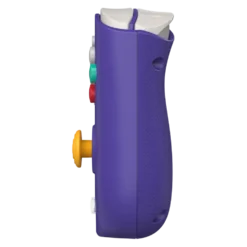 CRKD Nitro Deck Limited Retro Edition för Switch