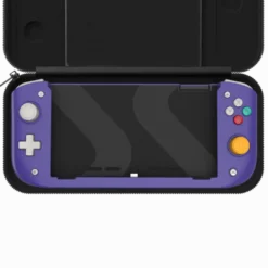 CRKD Nitro Deck Limited Retro Edition för Switch