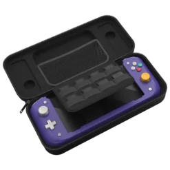 CRKD Nitro Deck Limited Retro Edition för Switch
