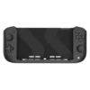 CRKD Nitro Deck Standard Edition för Switch