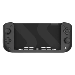 CRKD Nitro Deck Standard Edition för Switch