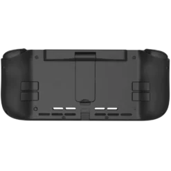 CRKD Nitro Deck Standard Edition för Switch