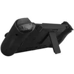 CRKD Nitro Deck Standard Edition för Switch