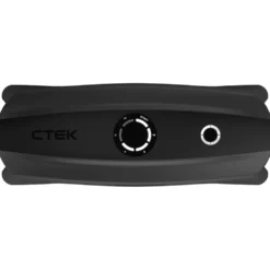Ctek CS Free Bärbar batteriladdare och starthjälp