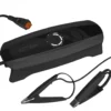Ctek CS One EU