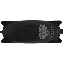 Ctek CS One EU