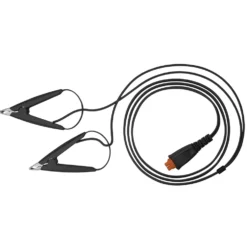 Ctek CS One EU