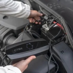 Ctek CS One EU