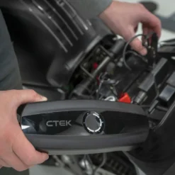 Ctek CS One EU
