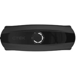 Ctek CS One EU