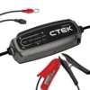 Ctek CT5 Powersport EU