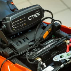 Ctek CT5 Powersport EU