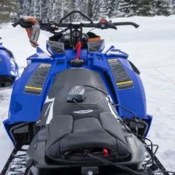 Ctek CT5 Powersport EU