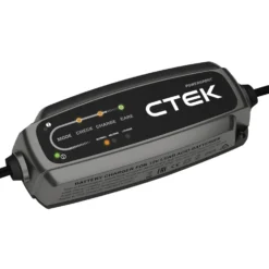 Ctek CT5 Powersport EU