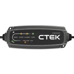 Ctek CT5 Powersport EU