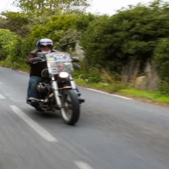 Ctek CT5 Powersport EU