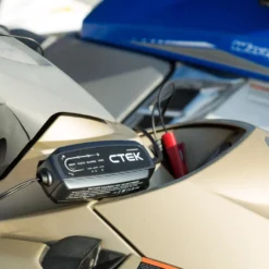 Ctek CT5 Powersport EU