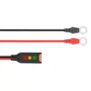 Ctek Indicator Eyelet M8 Laddkabel