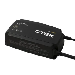 Ctek NXT 15 Smart batteriladdare 12 V 15 A