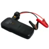 Ctek RB 3000 Startbooster 59,2 Wh