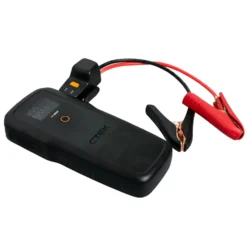 Ctek RB 3000 Startbooster 59,2 Wh