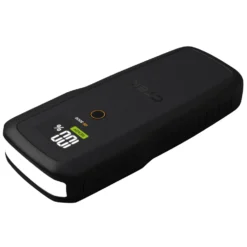 Ctek RB 3000 Startbooster 59,2 Wh