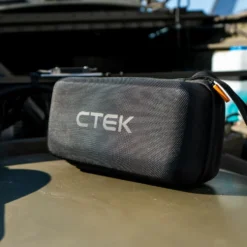 Ctek RB 3000 Startbooster 59,2 Wh