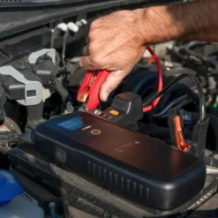Ctek RB 3000 Startbooster 59,2 Wh