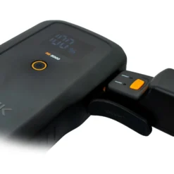 Ctek RB 3000 Startbooster 59,2 Wh