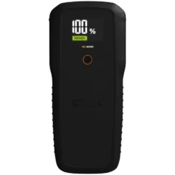 Ctek RB 3000 Startbooster 59,2 Wh