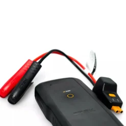 Ctek RB 3000 Startbooster 59,2 Wh