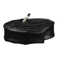 Cykelslang med standardventil 28”