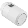 Danfoss Ally Radiatortermostat