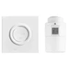 Danfoss Ally Starter Pack Radiatortermostat