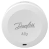 Danfoss Danfoss Ally Temperatur- och fuktsensor