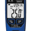 Datalogger Pro
