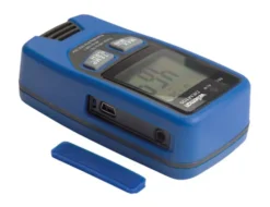 Datalogger Pro