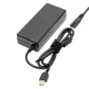 Datorladdare 20 V 90 W Slim Tip