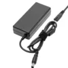 Datorladdare 19,5 V 90 W 7,4x5,0 mm