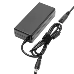 Datorladdare 19,5 V 90 W 7,4x5,0 mm