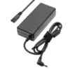 Datorladdare 19 V 90 W 5,5x2,5 mm