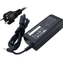 Datorladdare 19 V 45 W 3,0x1,1 mm
