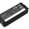 Datorladdare 19,5 V 90 W 6,5x4,4 mm
