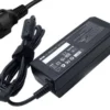 Datorladdare 19 V 40 W 2,5x0,7 mm